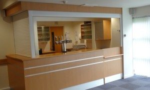 GrangeHall-Bar3