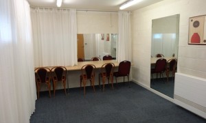 GrangeHall-ChangingRoom2