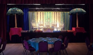 GrangeHall-Hall-Asian