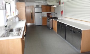 GrangeHall-Kitchen