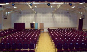 GrangeHall-MainHall-Seating