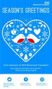nhs-blood-and-transplant-seasonal-card-2017