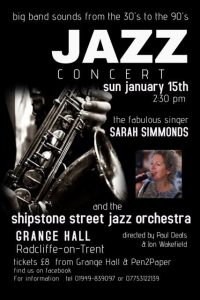 ssjo-radcliffe-jan-2016